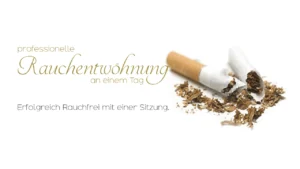 Facebook Banner 1200x628 1